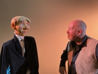 Fiabe dolci, dolci da fiaba