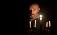 Le Mille e una Notte